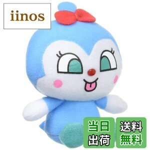 yzZKgCY(SEGA TOYS) Ap}܂܂`[ RL