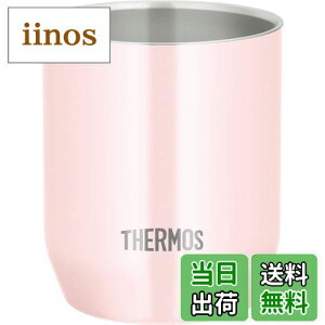 yzT[X (THERMOS) ^fMJbv s[` 280ml JDH-280C PCH