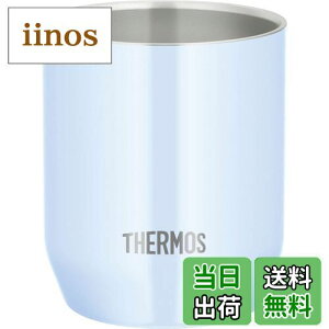 yzT[X (THERMOS) ^fMJbv ANA 280ml JDH-280C AQ