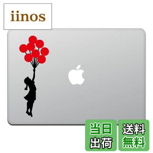 yzJChXgA MacBook Air/Pro 11 / 13C` }bNubN XebJ[ V[ tCO o[ K[ oNV[ 11C`/13C` bh/ubN M595-RB