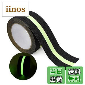 yzJimjis ׂǂ߃e[v 5m 50mm ue[v  Ki ]|h~΍ ~߃e[v ԏ h  O S J[ybge[v [^Cv ԈS