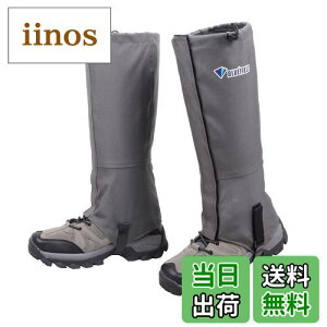 yzAzarxis QC^[ h oR Xpbc OQC^[ y D 悯 y ʋC J ራV AEghA bOJo[ Y [fBXiO[ - XL