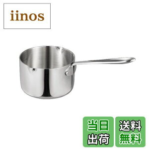 yzIMEEA ~Np Ў 18-10XeX IHΉ 450ml \[Xp ~j~Np Vo[