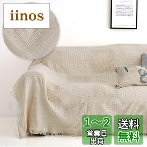 yzIKENOKOI}`Jo[ \t@[Jo[ Vv 1l| 2l| 3l| n CeA ho lGKpi`FbN 230*275cmj