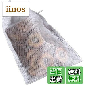 yzLUCKYBEE ĝċ̑ 10*15cm CeB[obOsDz o eB[obO [X[teB[R[q[p (200)