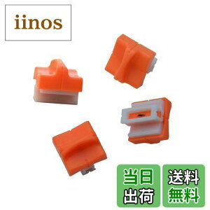 yzWORKLION y[p[Jb^[ ْfu[hF y[p[g}[ yʃ~jْf@p֐n  ʐ^ N[| XChJb^[iCt (1g4t)