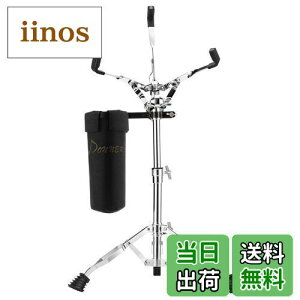 yzDonner XlAX^h hX^h ^  10C`14C`܂ł̃hΉ XeBbNz_[t (36cm-58cm)