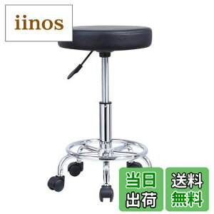 yzKKTONER S5F ۃXc[ LX^[t ~Xc[ PUU[ ]֎q o[JE^[Lb``FA}ƈ֎q fXN`FA ubN MTCY ij