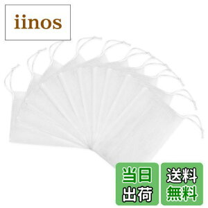 yzAălbg Ό lbg ΂obO В bV Ό  C 10Zbg