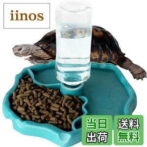 yzIKENOKOI঒ H  a  T/gJQ//Ȃ঒ސpiu[j