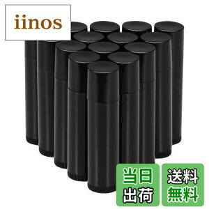 yzFrcolor bv N[ `[u bve 5g ] g`[u ge ~j lߑւ {g 25{ZbgiubNj