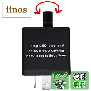 yzYUNPICAR ėp CF14 3s ICEBJ[[ LED _őx nCth~