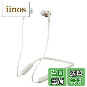 yzJVC HA-FX67BT-N CXCz BluetoothΉ/A7ԍĐ/\tgoh̗p/h//}Olbg [YS[h