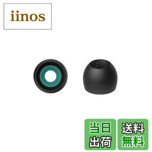 �y���������zJVC�P���E�b�h JVC EP-FX10MS-B �����p�C���[�s�[�X �X�p�C�����h�b�g++ 4���� MS�T�C�Y �u���b�N