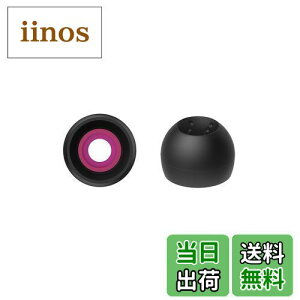 �y���������zJVC�P���E�b�h JVC EP-FX10M-B �����p�C���[�s�[�X �X�p�C�����h�b�g++ 4���� M�T�C�Y �u���b�N