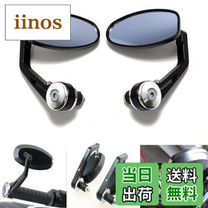 yzKarun ėpo[Gh CNC u[ I[goC~[ EZbg ubNN[F