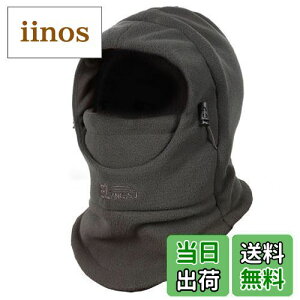 yz[TRIWONDER] LbY t[X lbNEH[}[ t[h h ڏoX oNo tFCX}XN wbg tFCXJo[ XL[ Xq Xm{[ ނ }XN h ڂX j