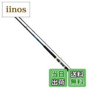 yz_C(DAIWA) D fB[v][X 150-210 ނ