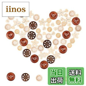 yzPH PandaHall 120 6 {^ ؐ{^ ߃{^ D{^ Ebh{^ A[XJ[ Jt D  p |ޗ f DIY