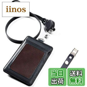 yzpXP[XAVIAKY IDJ[hz_[ [ oh Nbv lbN Xgbvt Ј D  U[ 3|Pbg c^ Vv @\ v[g jZbNX