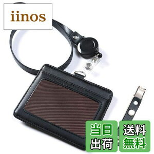 yzid J[hz_[ l[z_[ U[ pXP[X Lk[ lbNXgbv Wbp[ t Ј D  P[X ^ jZbNX @\ v[g |Pb