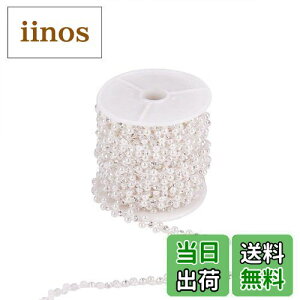 yzPH PandaHall 10[h/Zbg zCg p[CXg[`F[ EFfBOhXȂǂ̖D p H|r[Y`F[ DIYp f ޗ