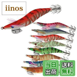 yzCroch 8{ GMO CJ ނ GM  4