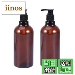 yzFrcolor |vr 500ml |v{g Ռr hbv|v lߑւe Vv[nh\[v PET 2{ZbgiF/|vwbh̃_J[j