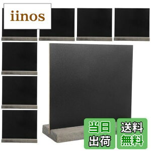 yzNUOLUX j[{[h  ~j ` j[X^h XŔ ؐ 8Zbg