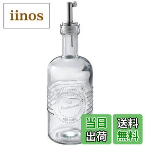 yz SALUS I[ht@bV IC&rlK[W[ S 380ml