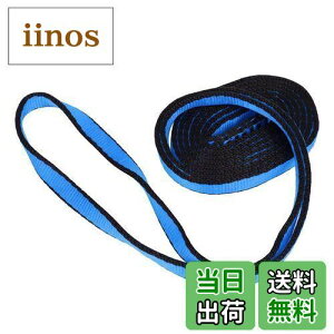 yzNC~OXO ϖ ᖀC x 23kN AEghA NC~O h oRp  S[v S3TCY