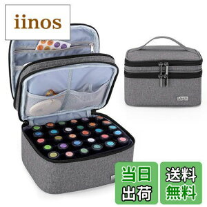 yzLUXJA GbZVIC |[` 30{[(5ml - 30ml) (dwEO[)