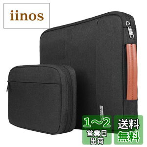 Voova p\RP[X15 15.6 16C` ՌzPCP[X m[gp\R P[X O\ ANZT[|[`tjpp\RJo MacBook Air 15C` M2 2023 A2941, 16C` MacBook Pro M