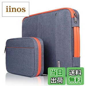 Voova p\RP[X15 15.6 16C` ՌzPCP[X m[gp\R P[X O\ ANZT[|[`tp\RJo H pcobO MacBook Air 15C` M2 2023 A2941 16C` M