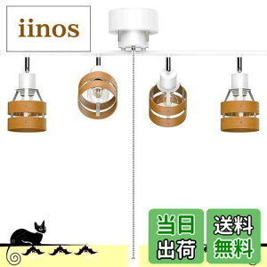 yzDINGLILED V[OCg 4 g IV y_gCg X|bgCg ݂艺 VƖ R ܂݉ E26 Ɩ Wbp[XCb` Ђt ؖڒ 