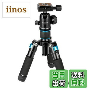 yzKoolehaoda|[^u~jOrA51 cmAA~jEOr+ 360x{[wbhƃobOA჌tJrfIJɓKĂ܂Bω׏d5kg-ij