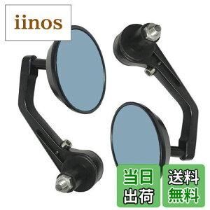 yzKarun oCN~[ o[Gh~[ o[Gh oCN ~[ A~ JX^ EZbg oCNp ی^ ʖ tȒP px L ϋv ʗp ~[ ub