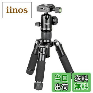 yzKoolehaoda|[^u~jOrA~jEOrA51cmA360x̃{[wbhƃobOtA჌tJAJR[_[ɓKĂ܂B ő5kg̉׏d-ij