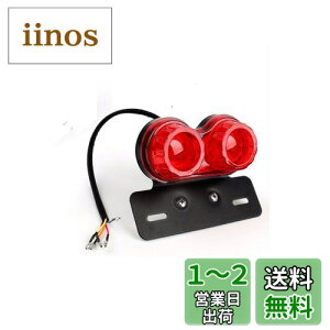 yzKarun oCN ėp e[Cg X[NY e[v LED CZXio[ v[gCg ^[VOi 