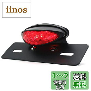 yzKarun ėp LED X LbcAC e[v io[Cg Xe[ JX^ I[goC u[L bhY