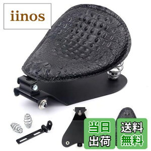 yzKarun \V[g XvOuPbgx[XLbg \XvOuPbgV[g n[[48X|[cX^[XL883 1200p (NR_CXL ubNV[g+x[Xv[g