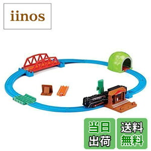 yzv[ [ŃANV ! Ȃ邼!Ђ邼! C62 C@֎ Zbgy{2019 ʏ܁z