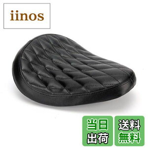 yzKarun U[I[goCJX^\V[gn[h{g [g for n[[ z_ }n JTL XYL `bp[ {o[ JX^ȂǂɓKp (ubNV[g)