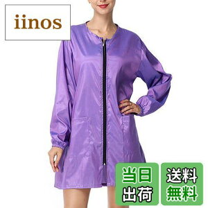 yzIKENOKOItGv P[v |Pbgt h d Ǝ  wAT  et t ybgg}[ El wip[vj