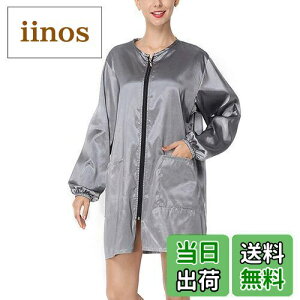 yzIKENOKOItGv P[v |Pbgt h d Ǝ  wAT  et t ybgg}[ El wiO[j