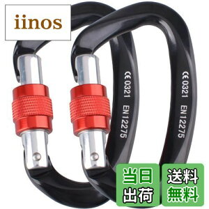 yzAzarxis bNJri DO oRt A~Jri ω׏d25KN xy AEghA nbN Lvp NC~O obNpbNtbN Eh~ 2Zbg (ub