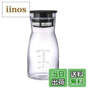 yzHARIO(nI) | ۑe rlK[YhNsb`[ 700ml Е ubN { VDPI-700-B 1