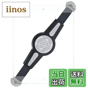 yzEXSHOW Ort^ubguPbg 1 ^ 4J˂t 7-10.5C`^ubgɑΉ