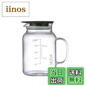 yzHARIO(nI) | ۑe rlK[Yt[c|bg 500ml Е ubN { VFP-500-B 1