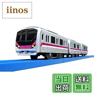 yzv[ ڂ! ̂ԃV[Y g 08n